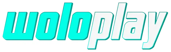 woloplay