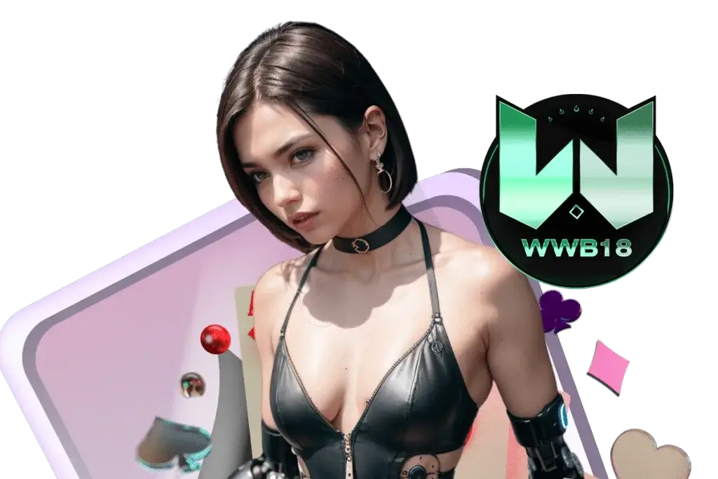 wwb18