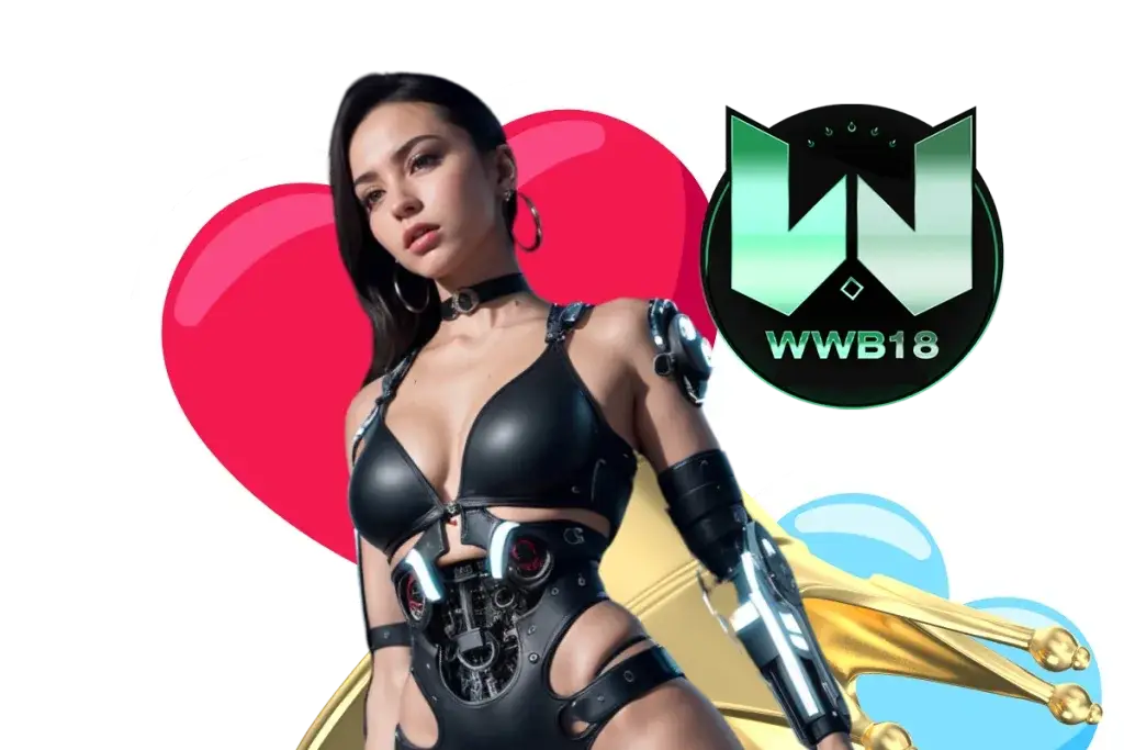 wwb18